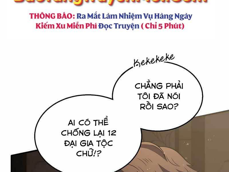 đọc truyện Huyền Thoại Giáo Sĩ Trở Lại Chương 44 ảnh 201 tại Truyện Dạ Ký