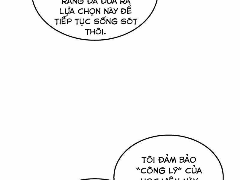 đọc truyện Huyền Thoại Giáo Sĩ Trở Lại Chương 44 ảnh 203 tại Truyện Dạ Ký