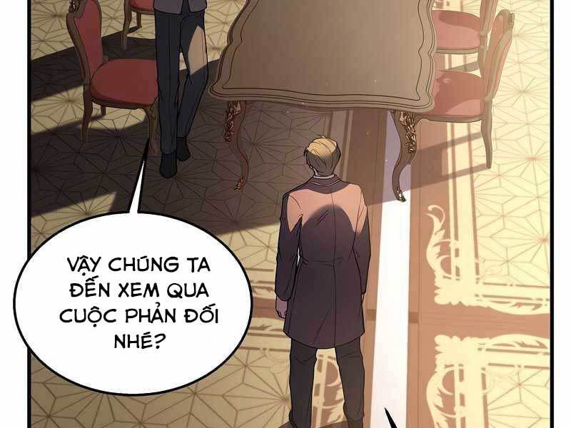 đọc truyện Huyền Thoại Giáo Sĩ Trở Lại Chương 44 ảnh 205 tại Truyện Dạ Ký