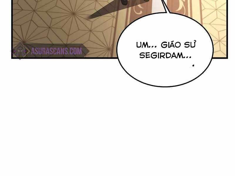 đọc truyện Huyền Thoại Giáo Sĩ Trở Lại Chương 44 ảnh 206 tại Truyện Dạ Ký