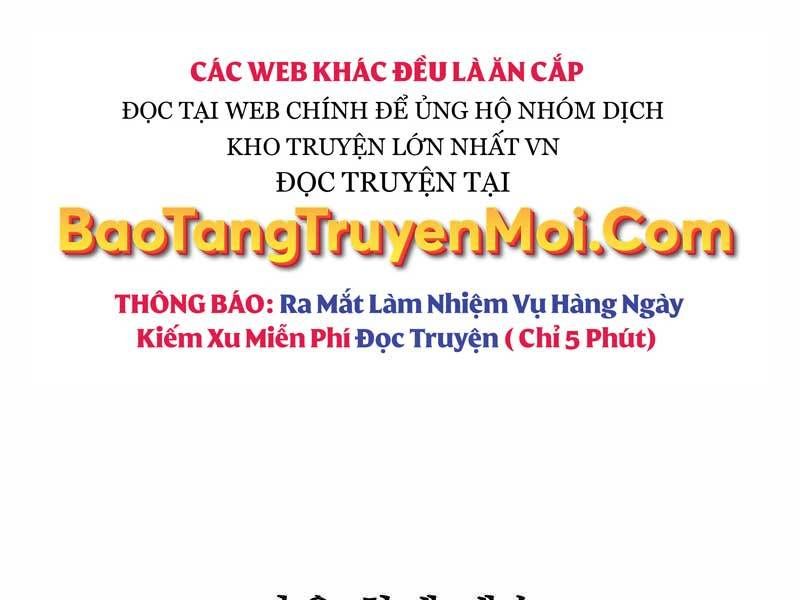 đọc truyện Huyền Thoại Giáo Sĩ Trở Lại Chương 44 ảnh 213 tại Truyện Dạ Ký