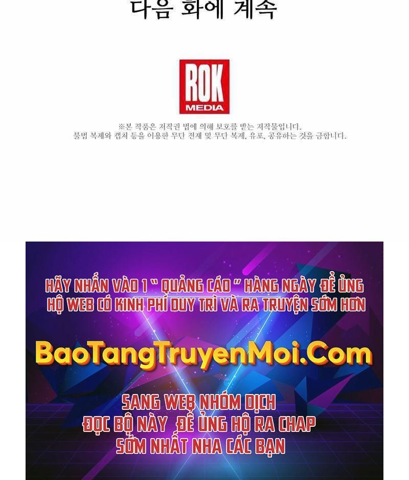 đọc truyện Huyền Thoại Giáo Sĩ Trở Lại Chương 44 ảnh 214 tại Truyện Dạ Ký