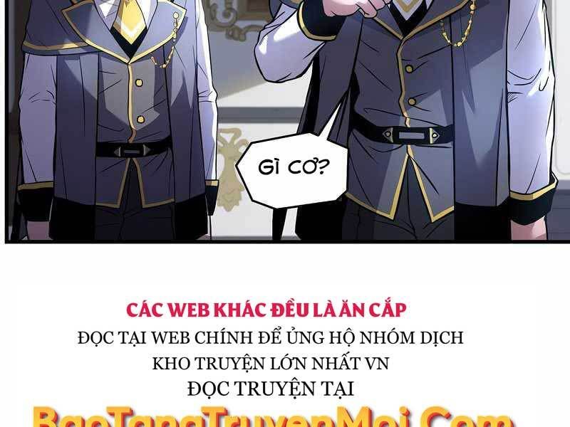 đọc truyện Huyền Thoại Giáo Sĩ Trở Lại Chương 44 ảnh 30 tại Truyện Dạ Ký