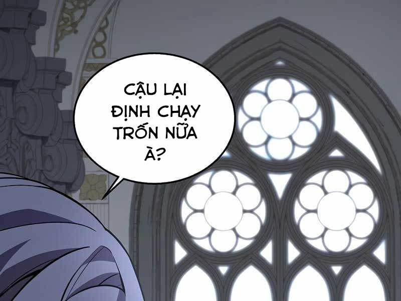 đọc truyện Huyền Thoại Giáo Sĩ Trở Lại Chương 44 ảnh 4 tại Truyện Dạ Ký