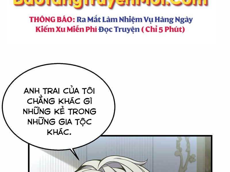 đọc truyện Huyền Thoại Giáo Sĩ Trở Lại Chương 44 ảnh 31 tại Truyện Dạ Ký