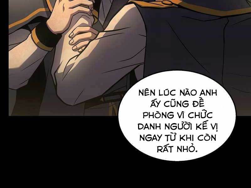 đọc truyện Huyền Thoại Giáo Sĩ Trở Lại Chương 44 ảnh 35 tại Truyện Dạ Ký