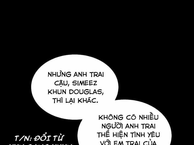đọc truyện Huyền Thoại Giáo Sĩ Trở Lại Chương 44 ảnh 36 tại Truyện Dạ Ký