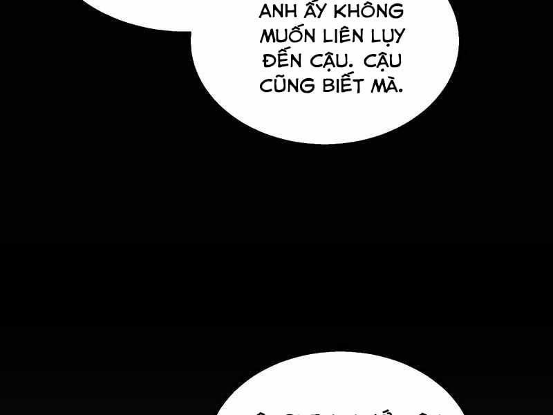 đọc truyện Huyền Thoại Giáo Sĩ Trở Lại Chương 44 ảnh 39 tại Truyện Dạ Ký