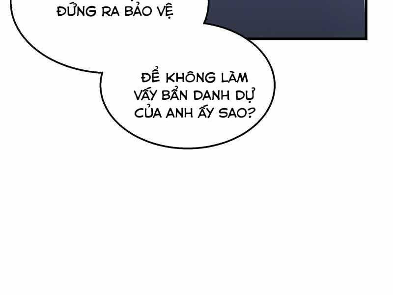 đọc truyện Huyền Thoại Giáo Sĩ Trở Lại Chương 44 ảnh 42 tại Truyện Dạ Ký