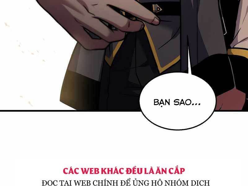 đọc truyện Huyền Thoại Giáo Sĩ Trở Lại Chương 44 ảnh 48 tại Truyện Dạ Ký