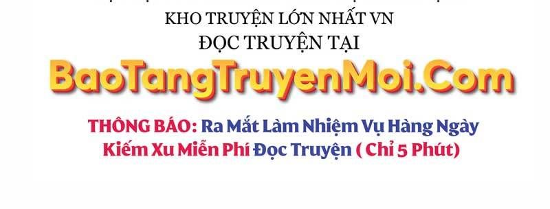 đọc truyện Huyền Thoại Giáo Sĩ Trở Lại Chương 44 ảnh 49 tại Truyện Dạ Ký