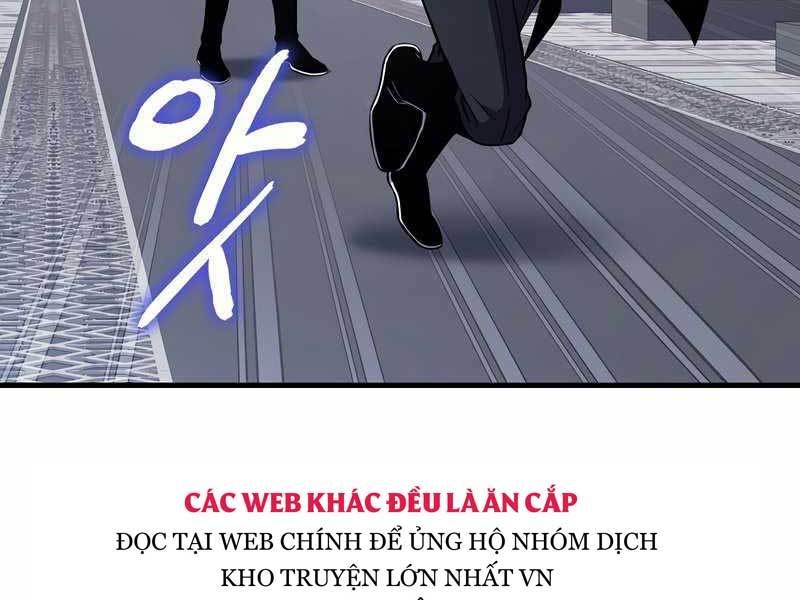 đọc truyện Huyền Thoại Giáo Sĩ Trở Lại Chương 44 ảnh 57 tại Truyện Dạ Ký