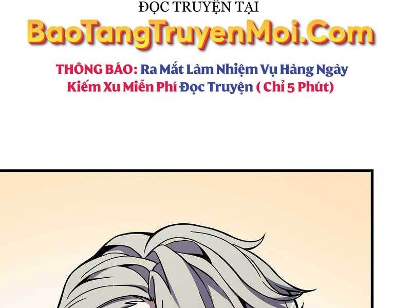 đọc truyện Huyền Thoại Giáo Sĩ Trở Lại Chương 44 ảnh 58 tại Truyện Dạ Ký