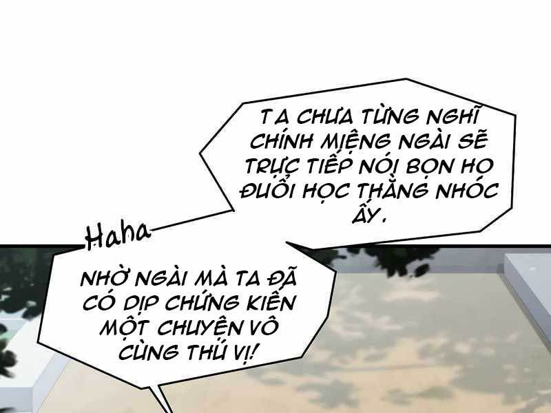 đọc truyện Huyền Thoại Giáo Sĩ Trở Lại Chương 44 ảnh 64 tại Truyện Dạ Ký