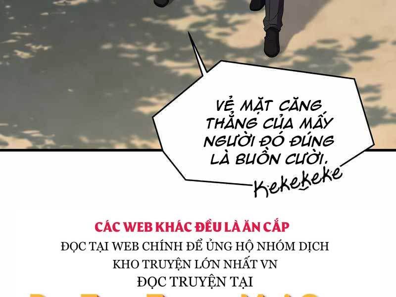 đọc truyện Huyền Thoại Giáo Sĩ Trở Lại Chương 44 ảnh 66 tại Truyện Dạ Ký