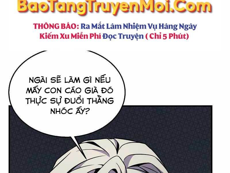 đọc truyện Huyền Thoại Giáo Sĩ Trở Lại Chương 44 ảnh 67 tại Truyện Dạ Ký