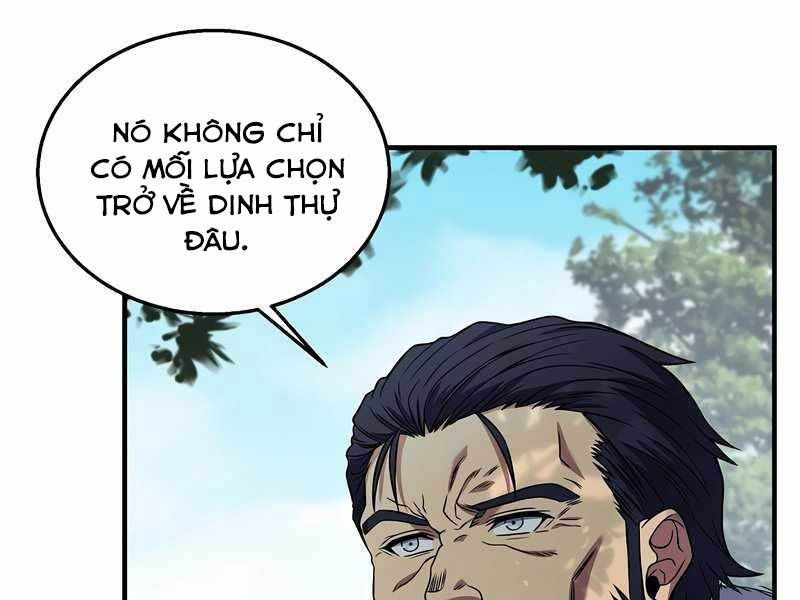 đọc truyện Huyền Thoại Giáo Sĩ Trở Lại Chương 44 ảnh 70 tại Truyện Dạ Ký
