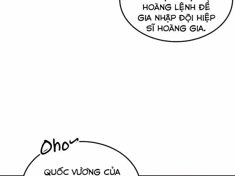 đọc truyện Huyền Thoại Giáo Sĩ Trở Lại Chương 44 ảnh 72 tại Truyện Dạ Ký