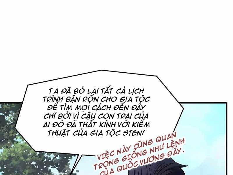 đọc truyện Huyền Thoại Giáo Sĩ Trở Lại Chương 44 ảnh 78 tại Truyện Dạ Ký