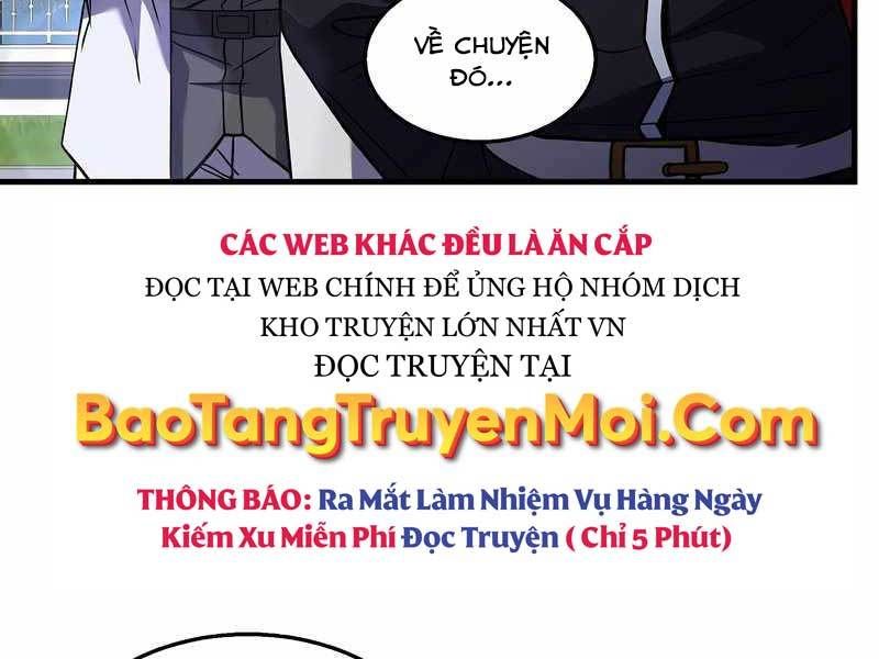 đọc truyện Huyền Thoại Giáo Sĩ Trở Lại Chương 44 ảnh 80 tại Truyện Dạ Ký