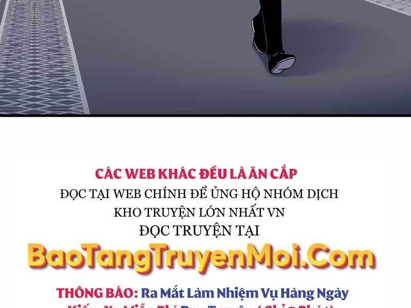 đọc truyện Huyền Thoại Giáo Sĩ Trở Lại Chương 44 ảnh 9 tại Truyện Dạ Ký