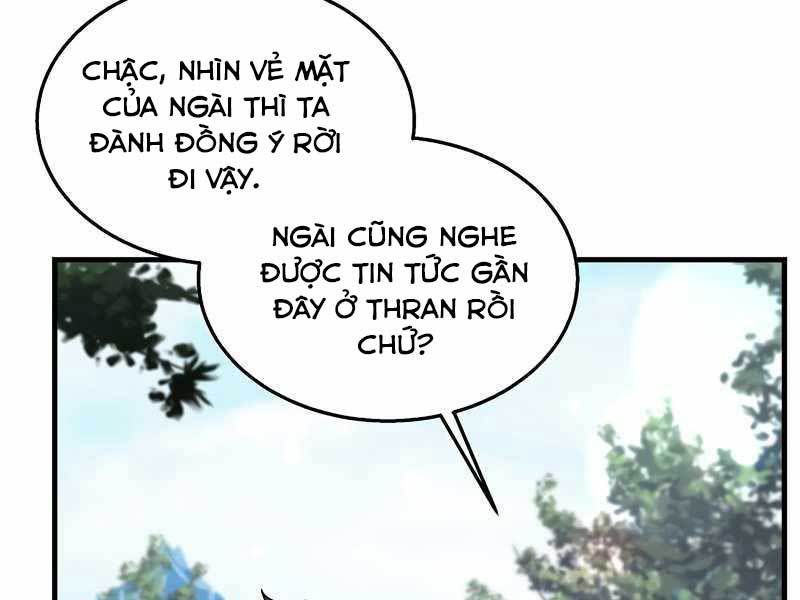 đọc truyện Huyền Thoại Giáo Sĩ Trở Lại Chương 44 ảnh 81 tại Truyện Dạ Ký