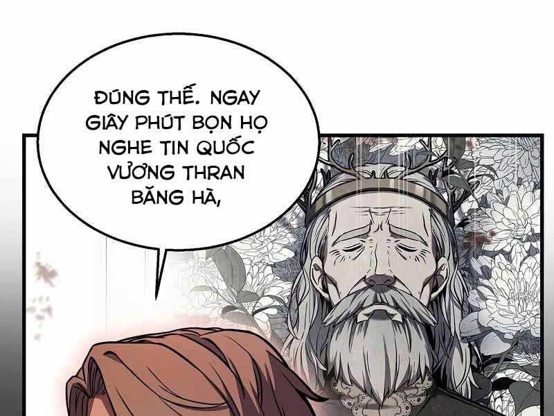 đọc truyện Huyền Thoại Giáo Sĩ Trở Lại Chương 44 ảnh 84 tại Truyện Dạ Ký