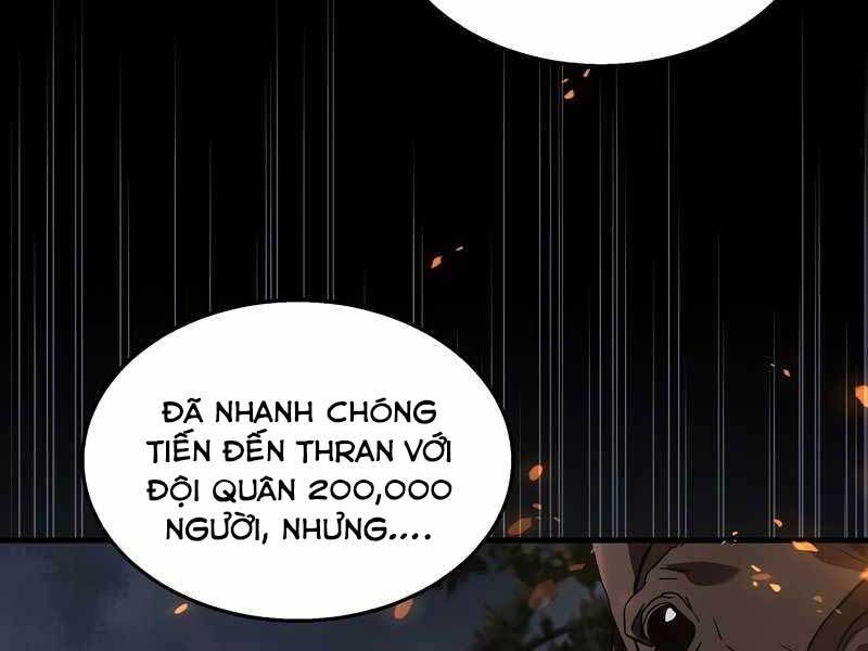 đọc truyện Huyền Thoại Giáo Sĩ Trở Lại Chương 44 ảnh 86 tại Truyện Dạ Ký