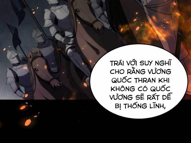 đọc truyện Huyền Thoại Giáo Sĩ Trở Lại Chương 44 ảnh 89 tại Truyện Dạ Ký
