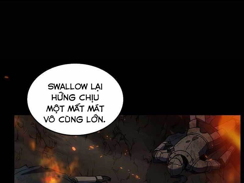 đọc truyện Huyền Thoại Giáo Sĩ Trở Lại Chương 44 ảnh 90 tại Truyện Dạ Ký