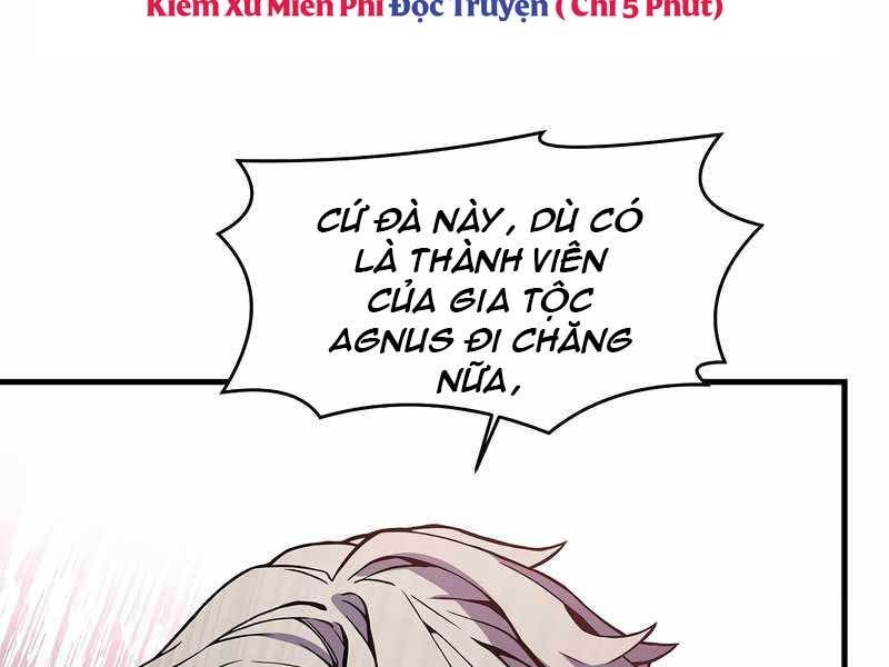 đọc truyện Huyền Thoại Giáo Sĩ Trở Lại Chương 44 ảnh 10 tại Truyện Dạ Ký