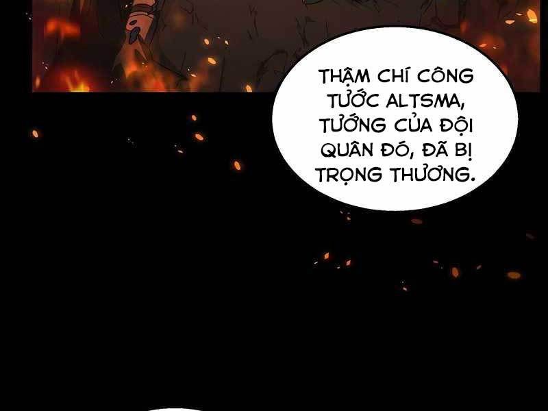 đọc truyện Huyền Thoại Giáo Sĩ Trở Lại Chương 44 ảnh 92 tại Truyện Dạ Ký