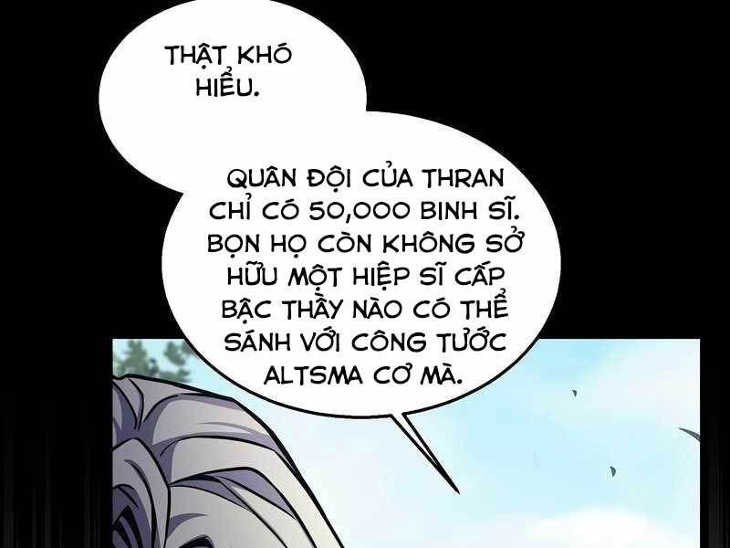 đọc truyện Huyền Thoại Giáo Sĩ Trở Lại Chương 44 ảnh 93 tại Truyện Dạ Ký