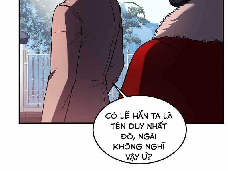 đọc truyện Huyền Thoại Giáo Sĩ Trở Lại Chương 44 ảnh 97 tại Truyện Dạ Ký
