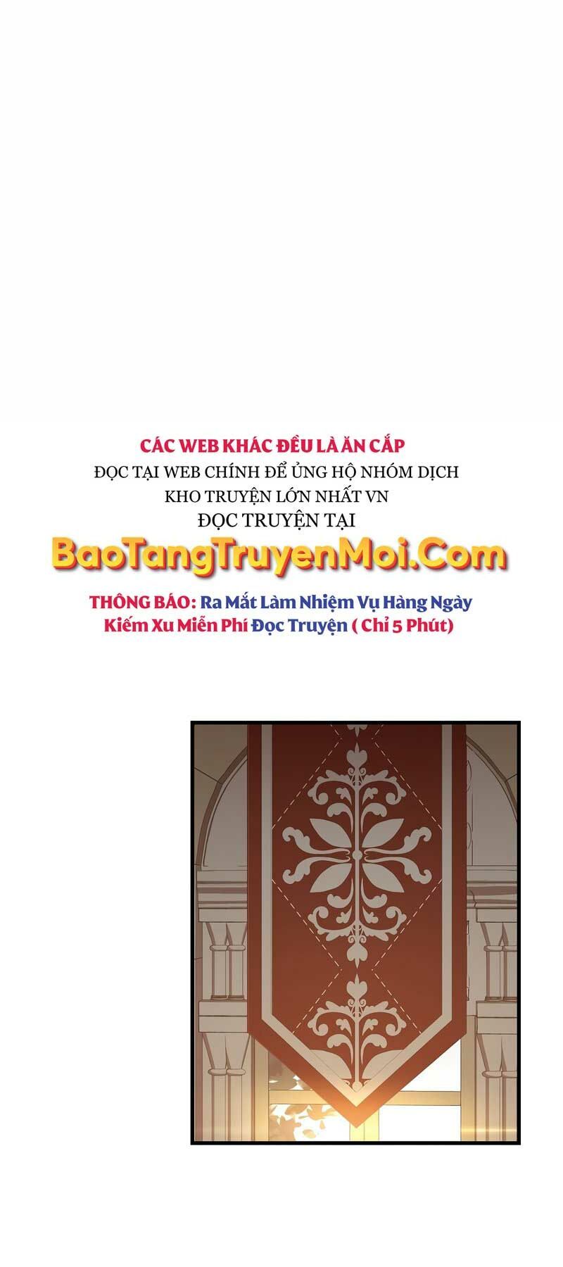 đọc truyện Huyền Thoại Giáo Sĩ Trở Lại Chương 45 ảnh 46 tại Giả Dược