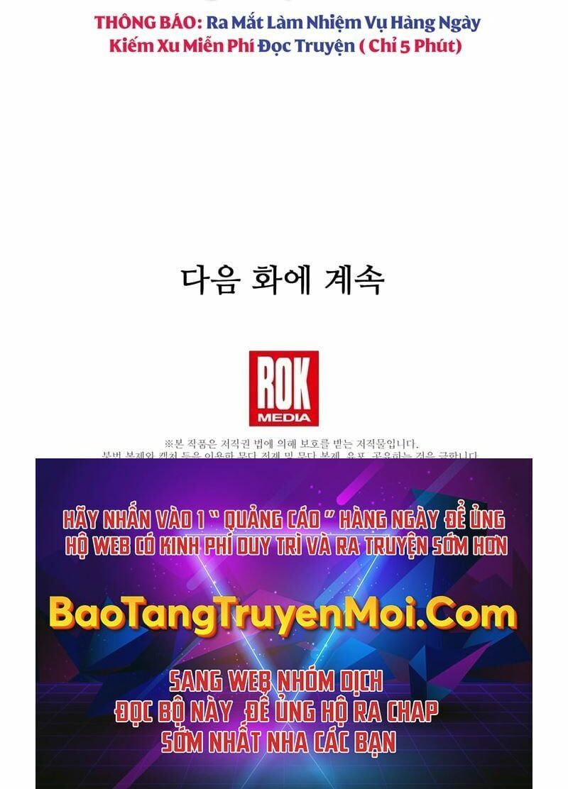 đọc truyện Huyền Thoại Giáo Sĩ Trở Lại Chương 45 ảnh 71 tại Giả Dược