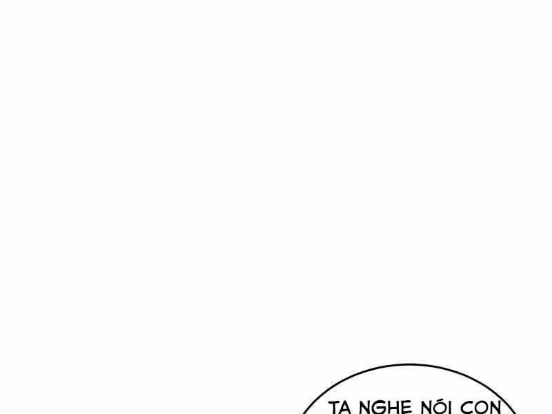 đọc truyện Huyền Thoại Giáo Sĩ Trở Lại Chương 46 ảnh 2 tại Truyện Dạ Ký