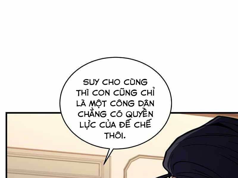 đọc truyện Huyền Thoại Giáo Sĩ Trở Lại Chương 46 ảnh 11 tại Truyện Dạ Ký