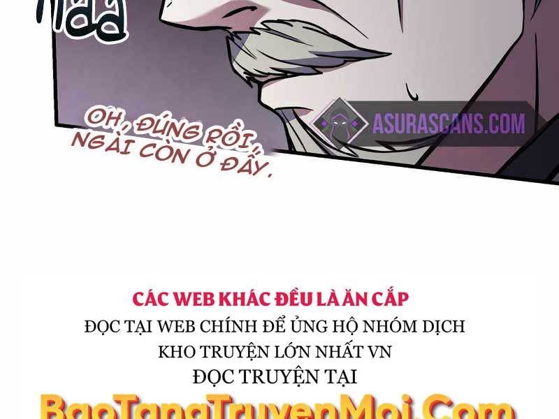 đọc truyện Huyền Thoại Giáo Sĩ Trở Lại Chương 46 ảnh 104 tại Truyện Dạ Ký