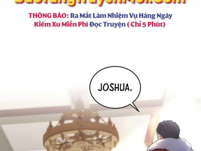 đọc truyện Huyền Thoại Giáo Sĩ Trở Lại Chương 46 ảnh 105 tại Truyện Dạ Ký