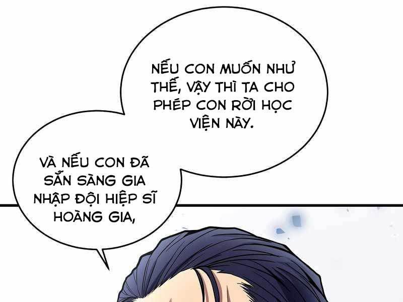 đọc truyện Huyền Thoại Giáo Sĩ Trở Lại Chương 46 ảnh 108 tại Truyện Dạ Ký