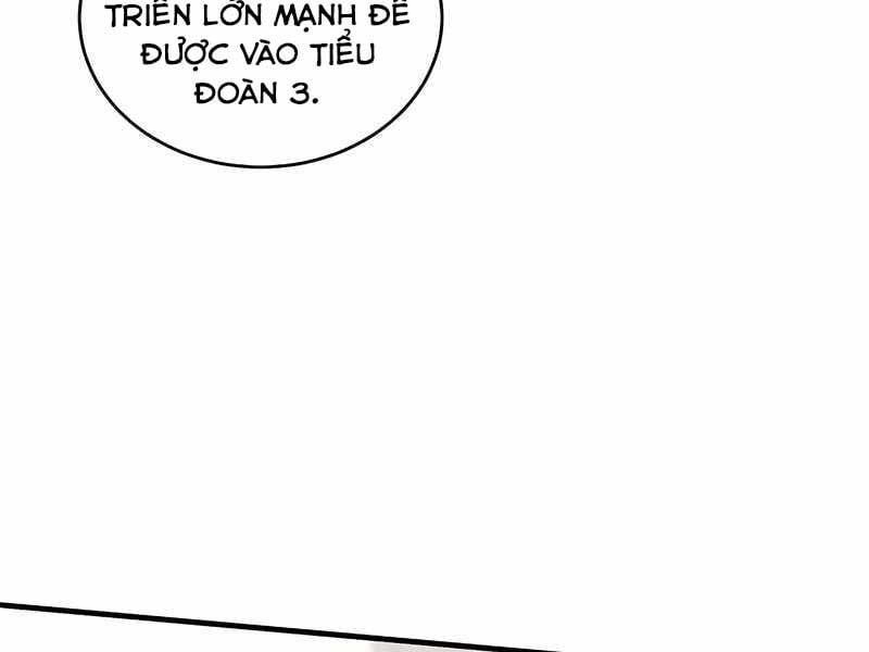 đọc truyện Huyền Thoại Giáo Sĩ Trở Lại Chương 46 ảnh 110 tại Truyện Dạ Ký