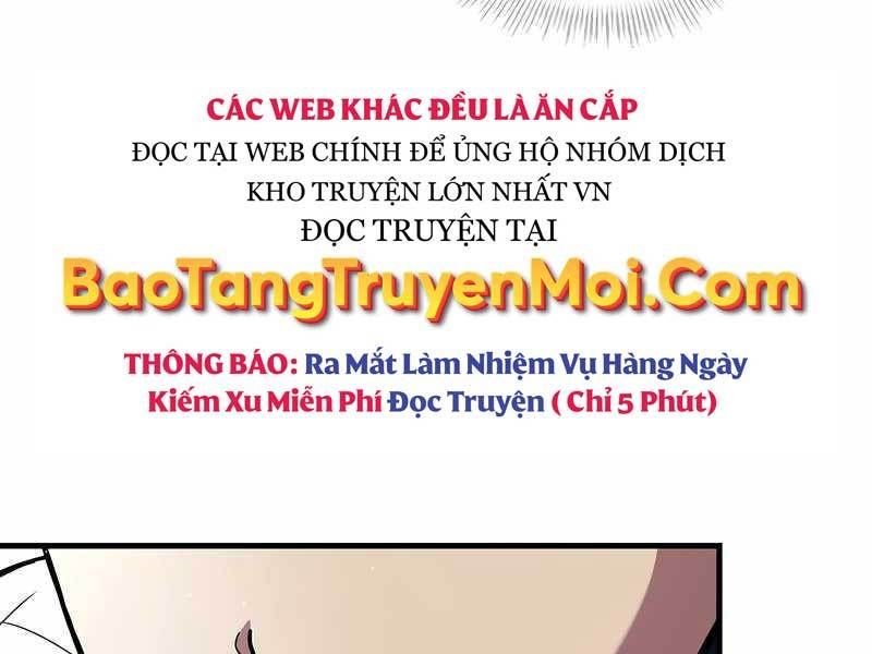 đọc truyện Huyền Thoại Giáo Sĩ Trở Lại Chương 46 ảnh 113 tại Truyện Dạ Ký
