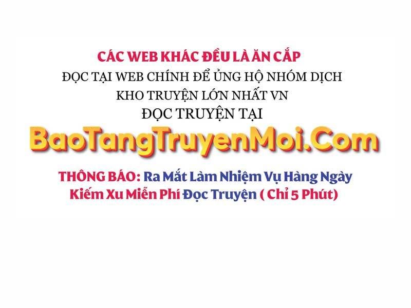 đọc truyện Huyền Thoại Giáo Sĩ Trở Lại Chương 46 ảnh 13 tại Truyện Dạ Ký