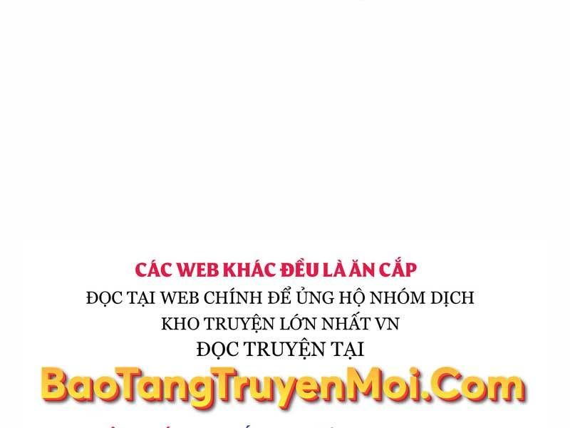 đọc truyện Huyền Thoại Giáo Sĩ Trở Lại Chương 46 ảnh 123 tại Truyện Dạ Ký