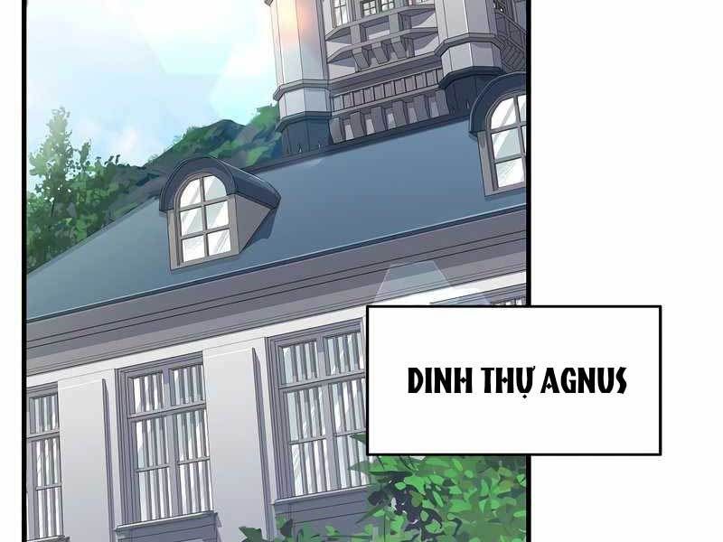 đọc truyện Huyền Thoại Giáo Sĩ Trở Lại Chương 46 ảnh 125 tại Truyện Dạ Ký