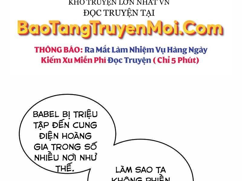 đọc truyện Huyền Thoại Giáo Sĩ Trở Lại Chương 46 ảnh 133 tại Truyện Dạ Ký
