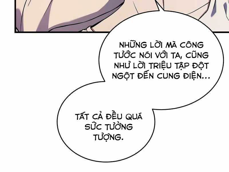 đọc truyện Huyền Thoại Giáo Sĩ Trở Lại Chương 46 ảnh 135 tại Truyện Dạ Ký