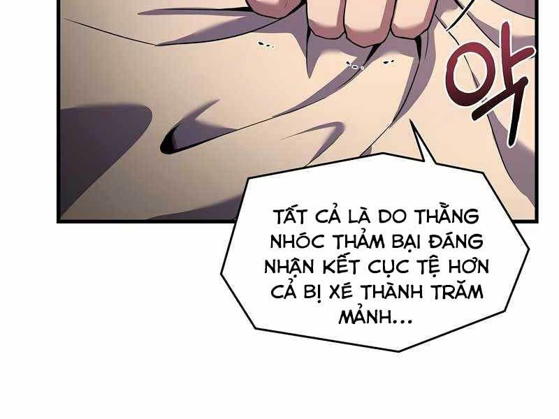 đọc truyện Huyền Thoại Giáo Sĩ Trở Lại Chương 46 ảnh 138 tại Truyện Dạ Ký