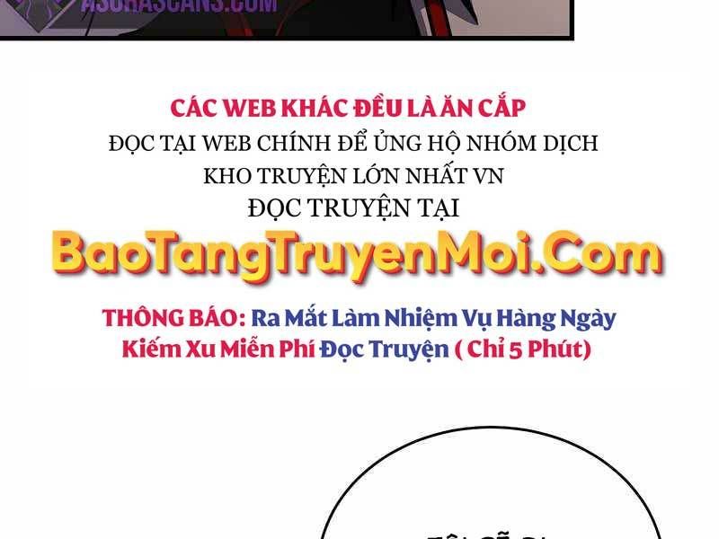 đọc truyện Huyền Thoại Giáo Sĩ Trở Lại Chương 46 ảnh 141 tại Truyện Dạ Ký
